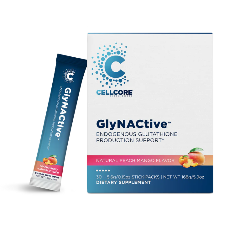 GlyNACtive Stick Pack Mockup 750x750