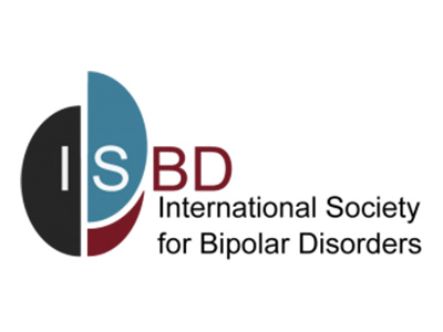 ISBD Logo 300x139