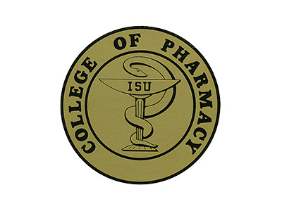 ISU Trust Copy