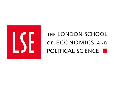 LSE