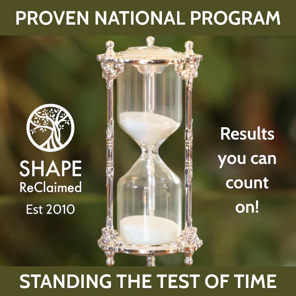 Proven National Program 1