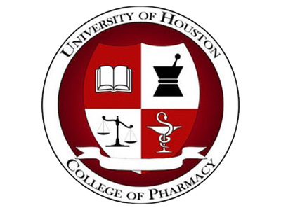 U Of H Trust Symbols Copy