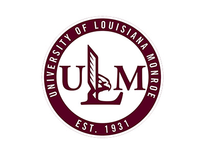 UL M Trust