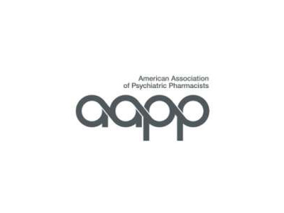 Aapp Logo