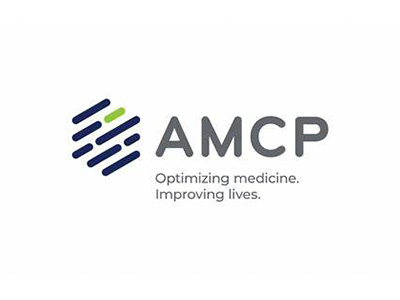 Amcp Logo