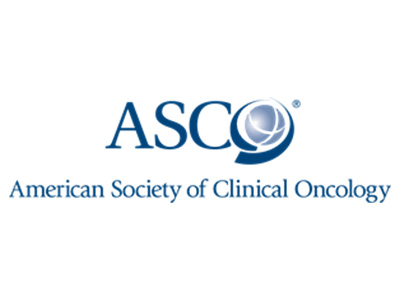 Asco Logo