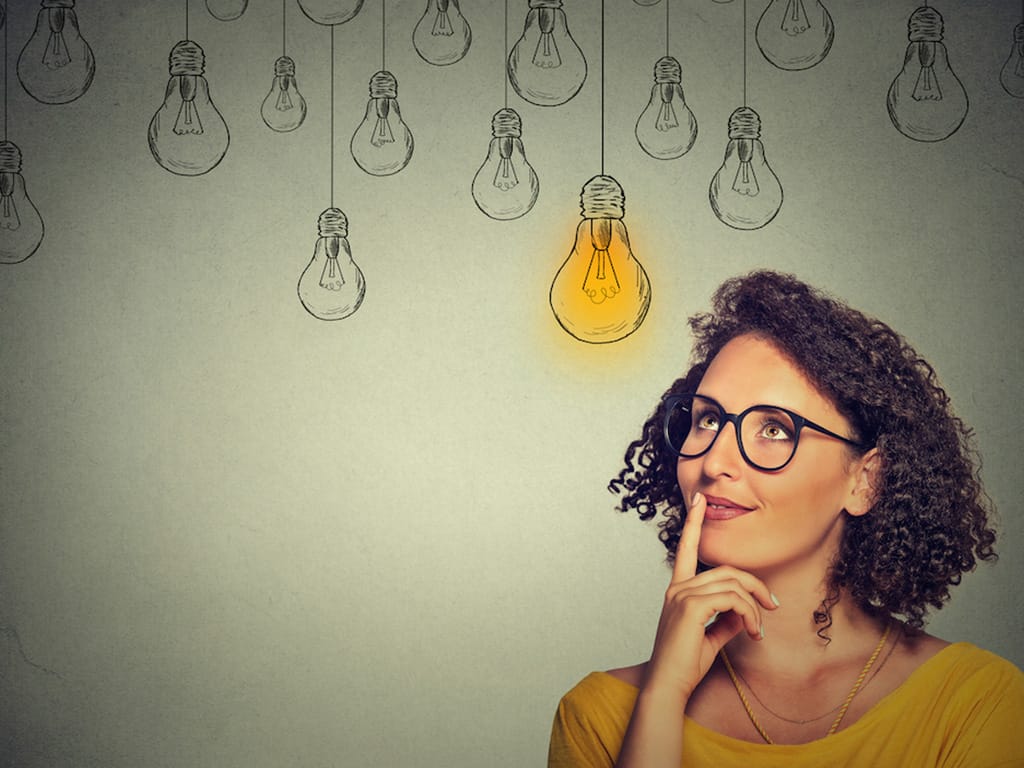 Home Enlightenment