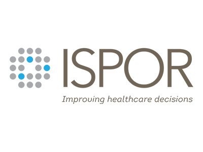 Ispor Logo2