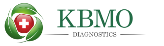 Kbmo Logo Alternative Medicine Houston Tx Wellness Waz