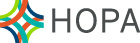 Main Nav Logo Std HOPA