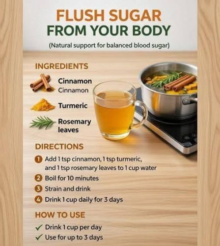 alternative-medicine-houston-tx-5-31-2026-3