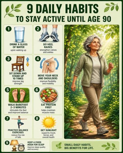 alternative-medicine-houston-tx-5-31-2026-4