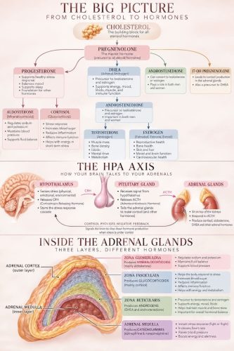 alternative-medicine-houston-tx-wellness-waz-10-6-2026-2