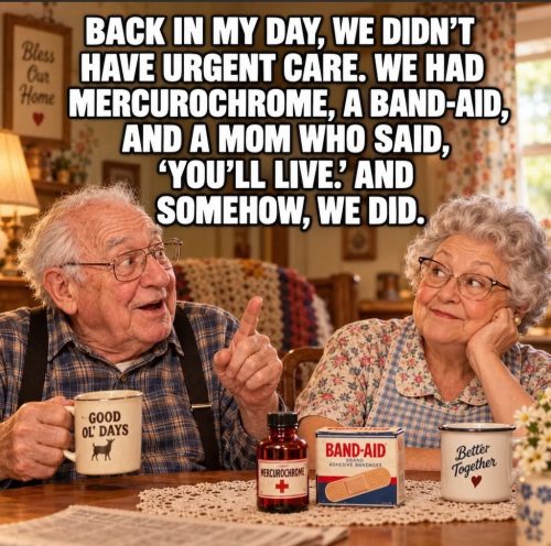 alternative-medicine-houston-tx-wellness-waz-10-6-2026-6