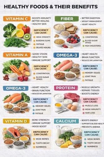 alternative-medicine-houston-tx-wellness-waz-5-11-2026-001