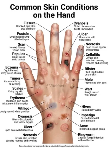 alternative-medicine-houston-tx-wellness-waz-5-11-2026-007
