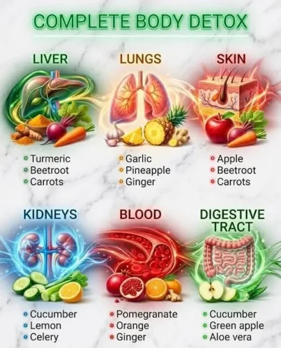 alternative-medicine-houston-tx-wellness-waz-5-18-2026-002