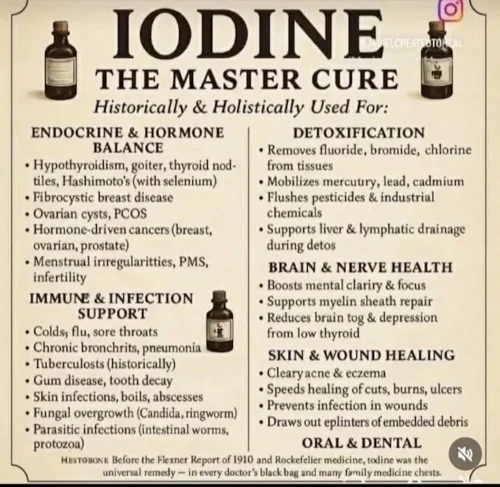 alternative-medicine-houston-tx-wellness-waz-5-18-2026-003