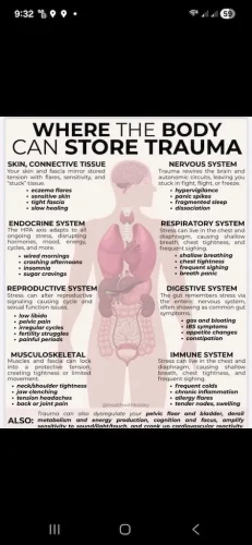 alternative-medicine-houston-tx-wellness-waz-5-18-2026-004