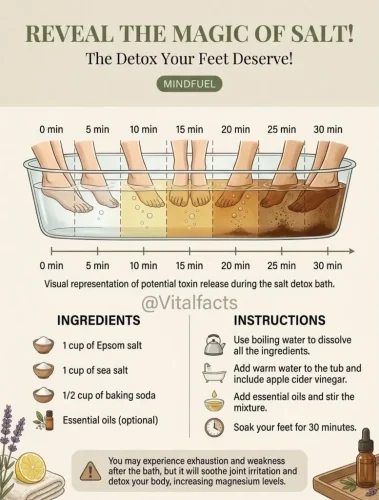 alternative-medicine-houston-tx-wellness-waz-5-18-2026-005