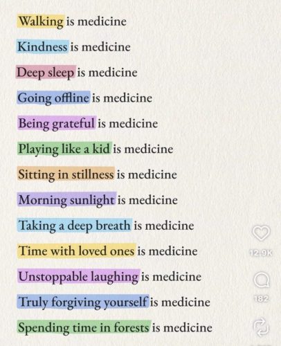 alternative-medicine-houston-tx-wellness-waz-5-4-2026-7