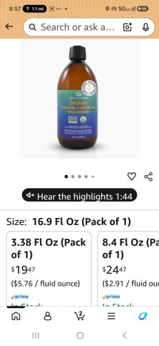 alternative-medicine-houston-tx-wellness-waz-6-1-2026-6