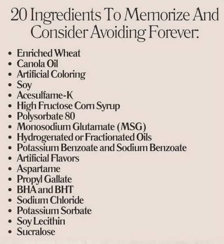 alternative-medicine-houston-tx-wellness-waz-6-8-2026-3
