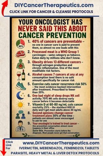 alternative-medicine-houston-tx-wellness-waz-6-8-2026-4