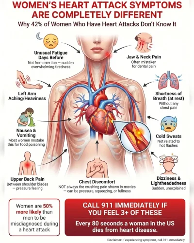 alternative-medicine-houston-tx-wellness-waz-7-1-2026-001