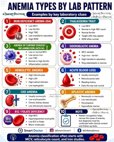 alternative-medicine-houston-tx-wellness-waz-7-1-2026-003