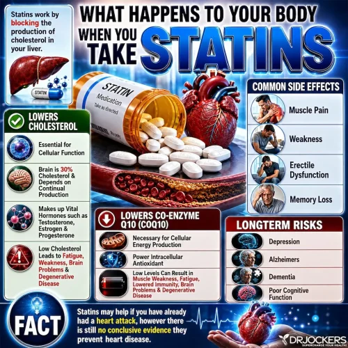 alternative-medicine-houston-tx-wellness-waz-7-1-2026-004