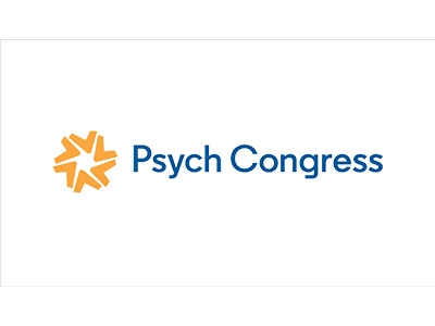 Psych Congress