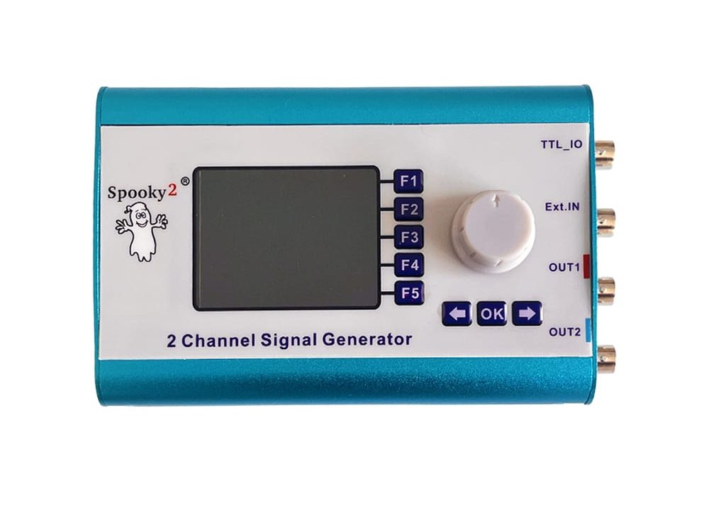 Services Spooky2 Xm Generator1
