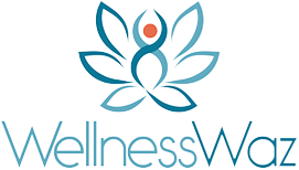 Sonja Hokett Health Coaching